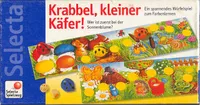 Immagine Gioco 419cd83f97a565f70197bfeec6891075_thb.jpg