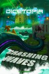 Spelafbeelding
