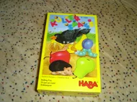 Imagen del Juego 419cd83f97a565f70197c00868851084_thb.jpg