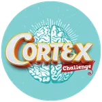 Spielbild 419cd83f97a565f70197c0253ed81095_thb.png