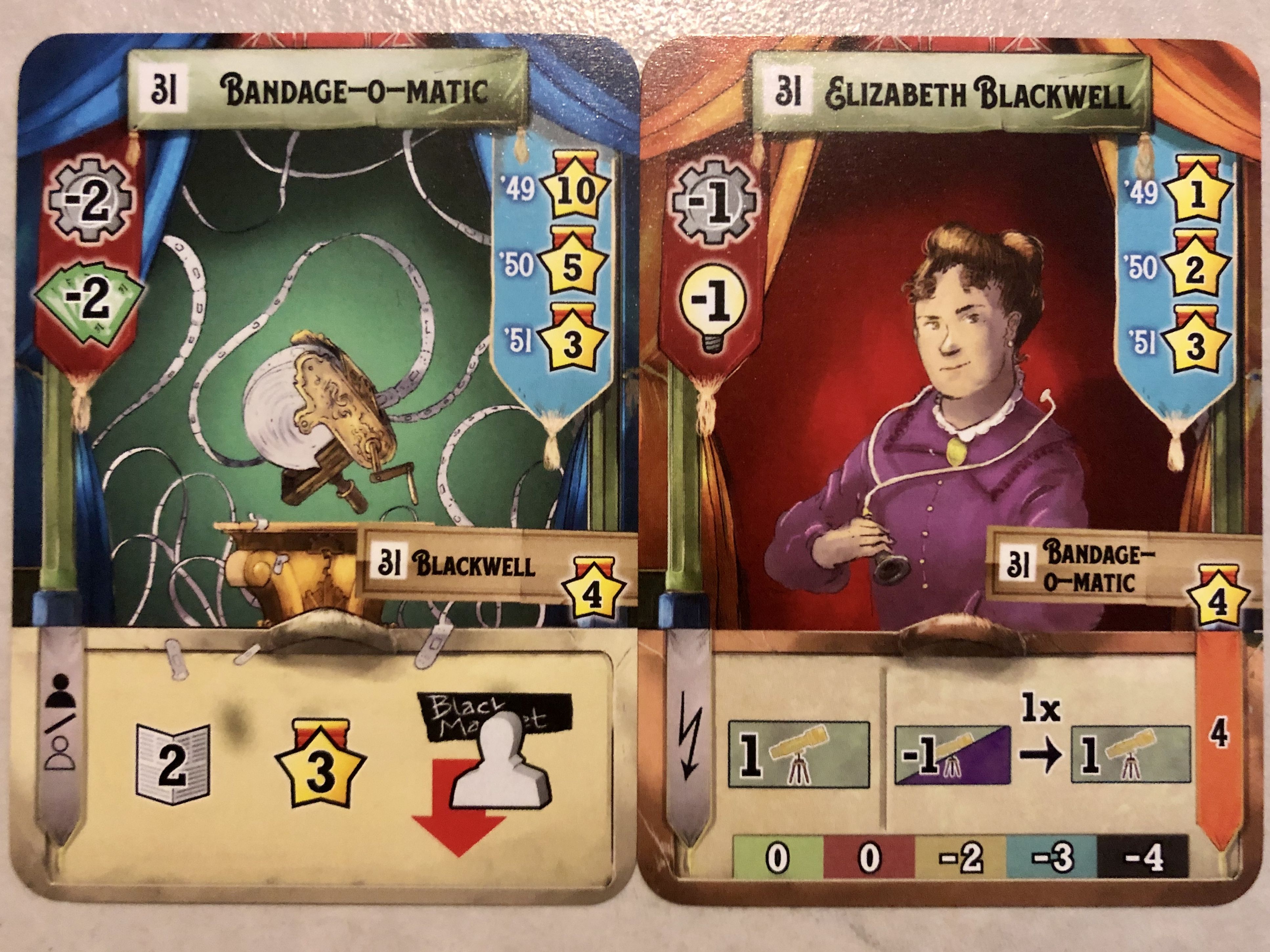 Immagine Gioco