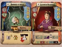 Immagine Gioco 419cd83f97a565f70197c0b54a5810fc_thb.jpg