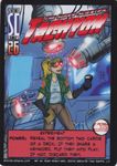 Game Image 419cd83f97a565f70197c0b9de3a1101_thb.jpg