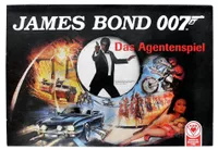 Imagem do Jogo 419cd83f97a565f70197c0decb201119_thb.jpg