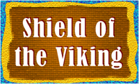 Imagen del Juego 419cd83f97a565f70197c101e3671125_thb.png