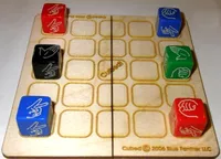 Spelafbeelding
