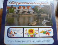 Spielbild