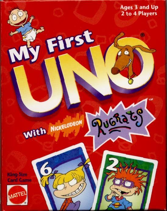 Immagine Gioco