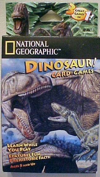 Image du jeu