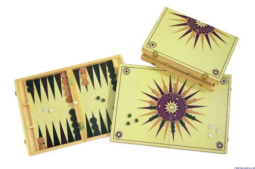 Game Image