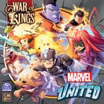 Imagen del Juego 419cd83f97a565f70197c2ce1825127b_thb.jpg