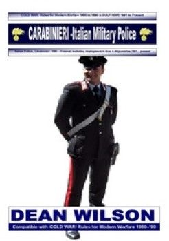Immagine Gioco