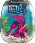 Spelafbeelding 419cd83f97a565f70197c3617e2c12da_thb.png