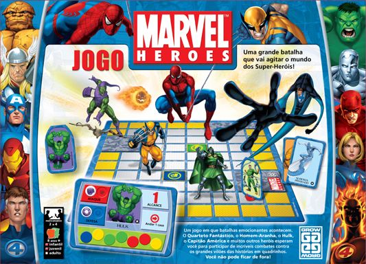 Game Image