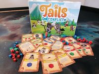 Spielbild