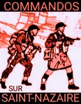 Obraz gry 419cd83f97a565f70197c42b5dcd1350_thb.png