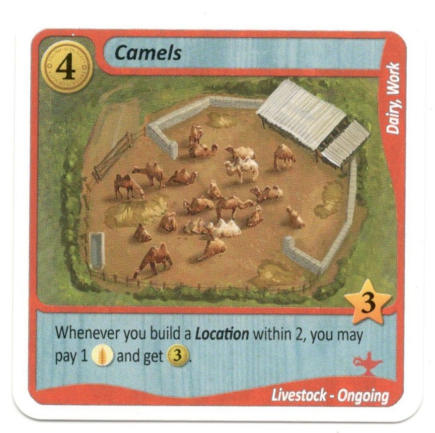 Image du jeu