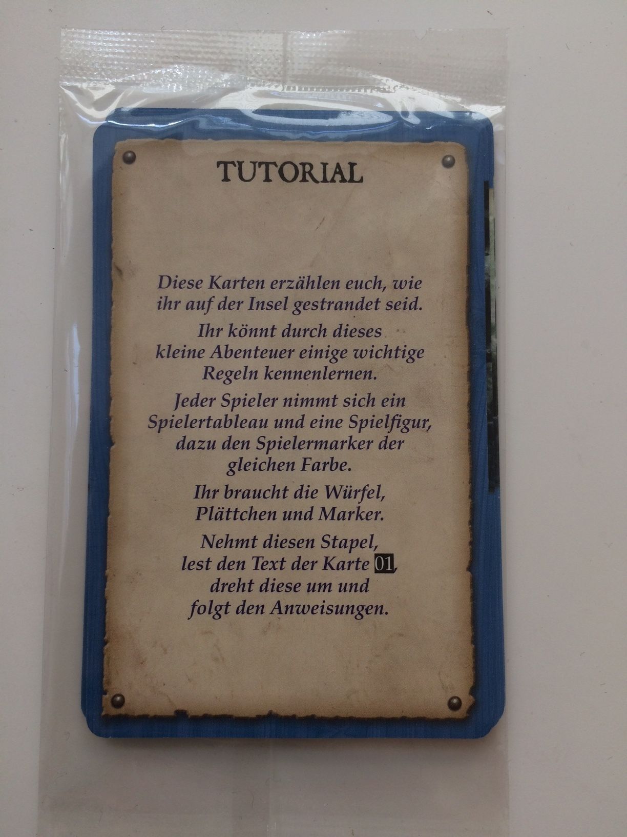 Spelafbeelding