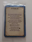 Spelafbeelding 419cd83f97a565f70197c4d818bc13a2_thb.jpg