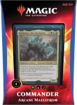 Image du jeu 419cd83f97a565f70197c5089f4d13bf_thb.png