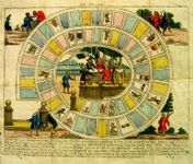 Image du jeu
