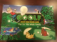 Spielbild 419cd83f97a565f70197c50b0fef13c6_thb.jpg
