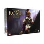 Immagine Gioco