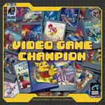 Immagine Gioco