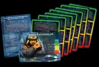 Image du jeu