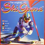 Spielbild