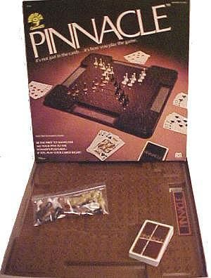 Immagine Gioco