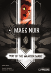 Image du jeu