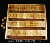 Imagen del Juego 419cd83f97c6151e0197c6c3dfe60037_thb.jpg