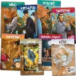 Spielbild 419cd83f97c6151e0197c6d98ae0003f_thb.png