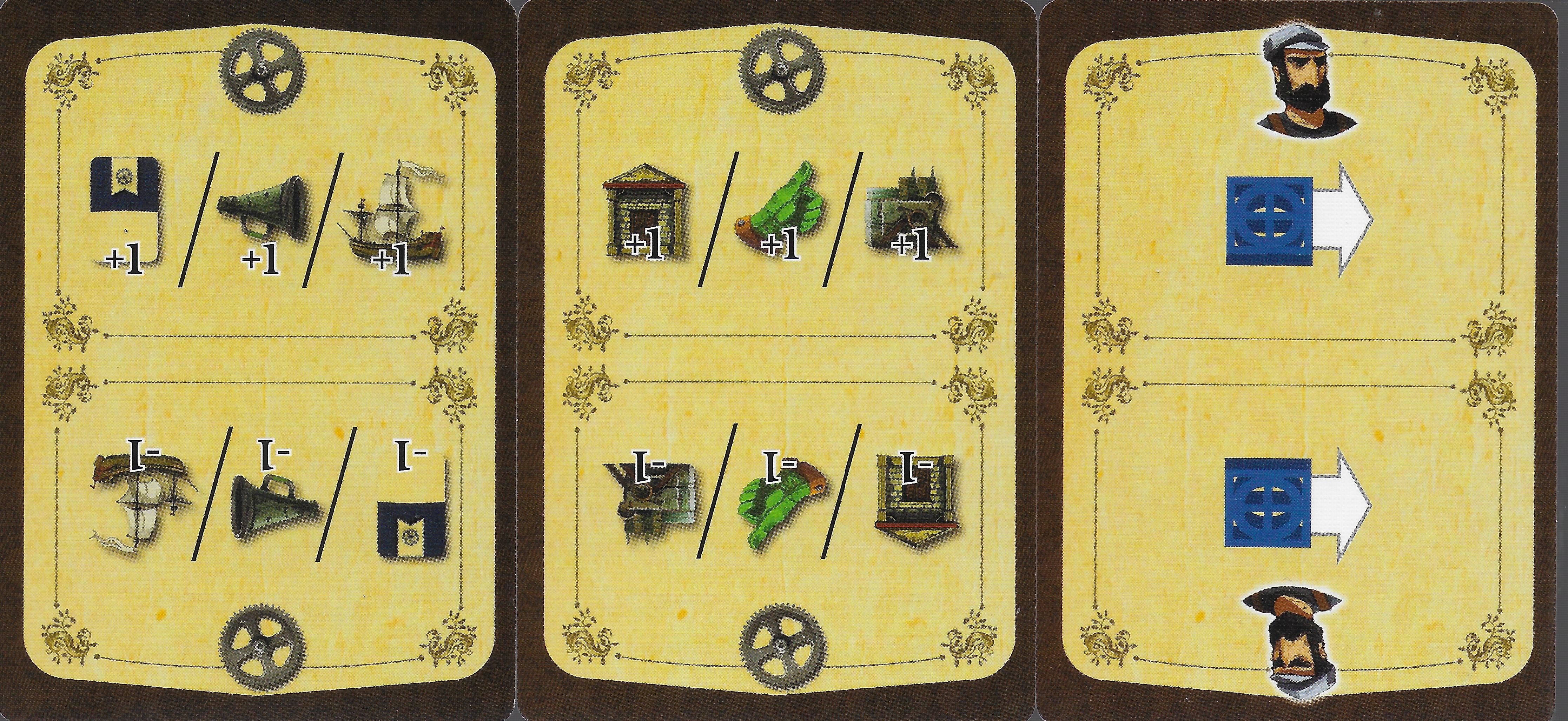 Spielbild