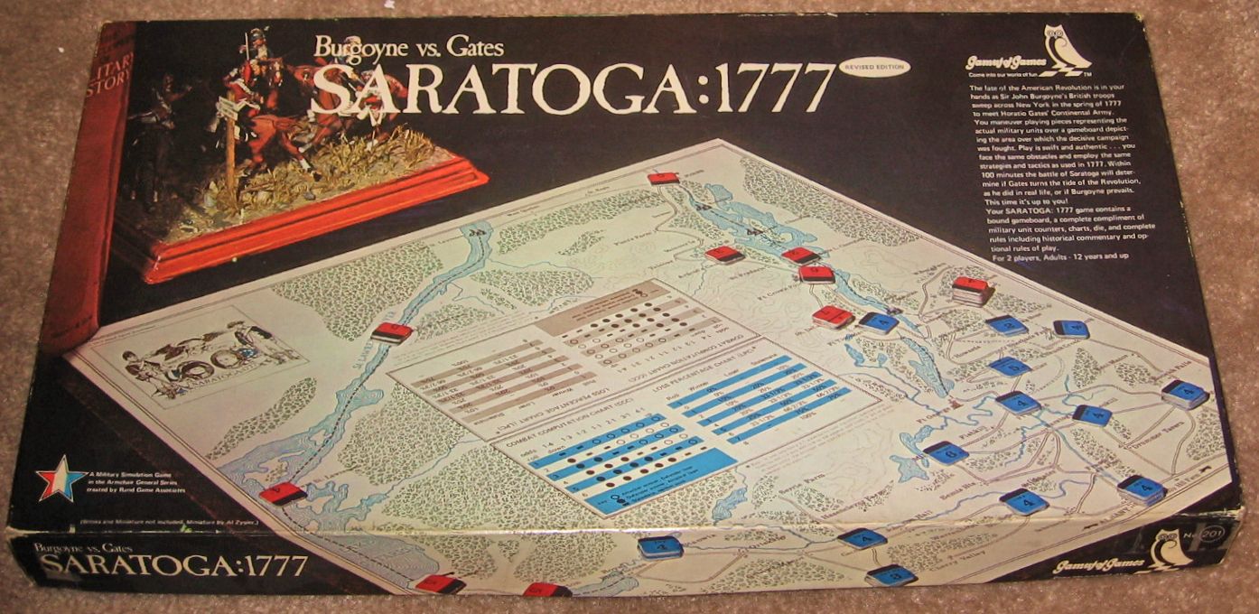 Game Image