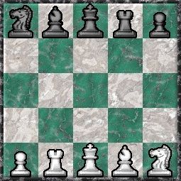 Imagem do Jogo