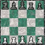 Spielbild