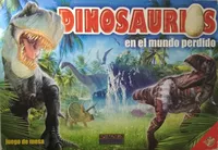 Imagen del Juego 419cd83f97c6151e0197c7fd726f00a5_thb.jpg