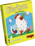 Spelafbeelding 419cd83f97c6151e0197c80cb45000ab_thb.jpg