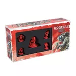 Immagine Gioco