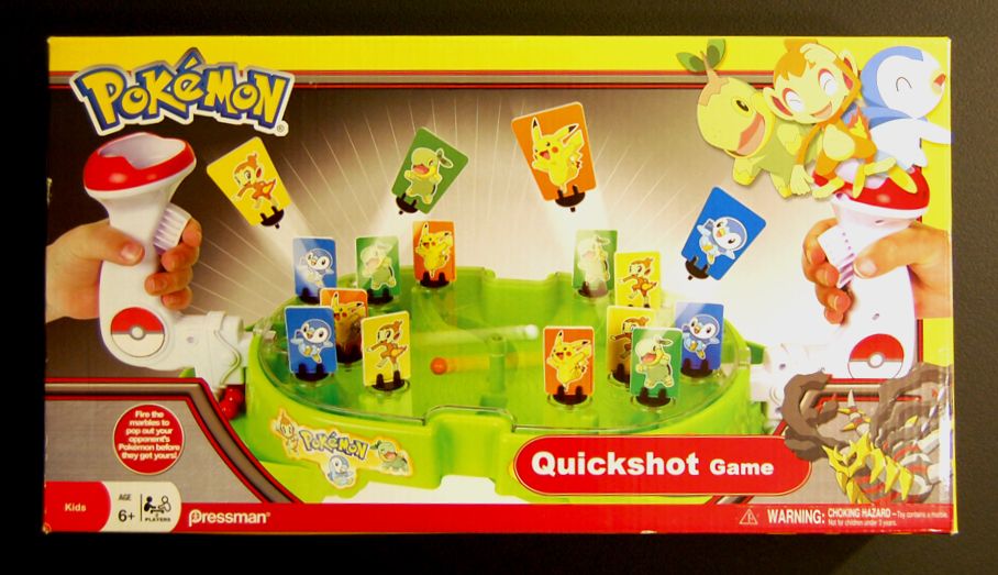 Immagine Gioco
