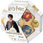 Game Image 419cd83f97c6151e0197c84be0070107_thb.png