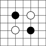 Spielbild