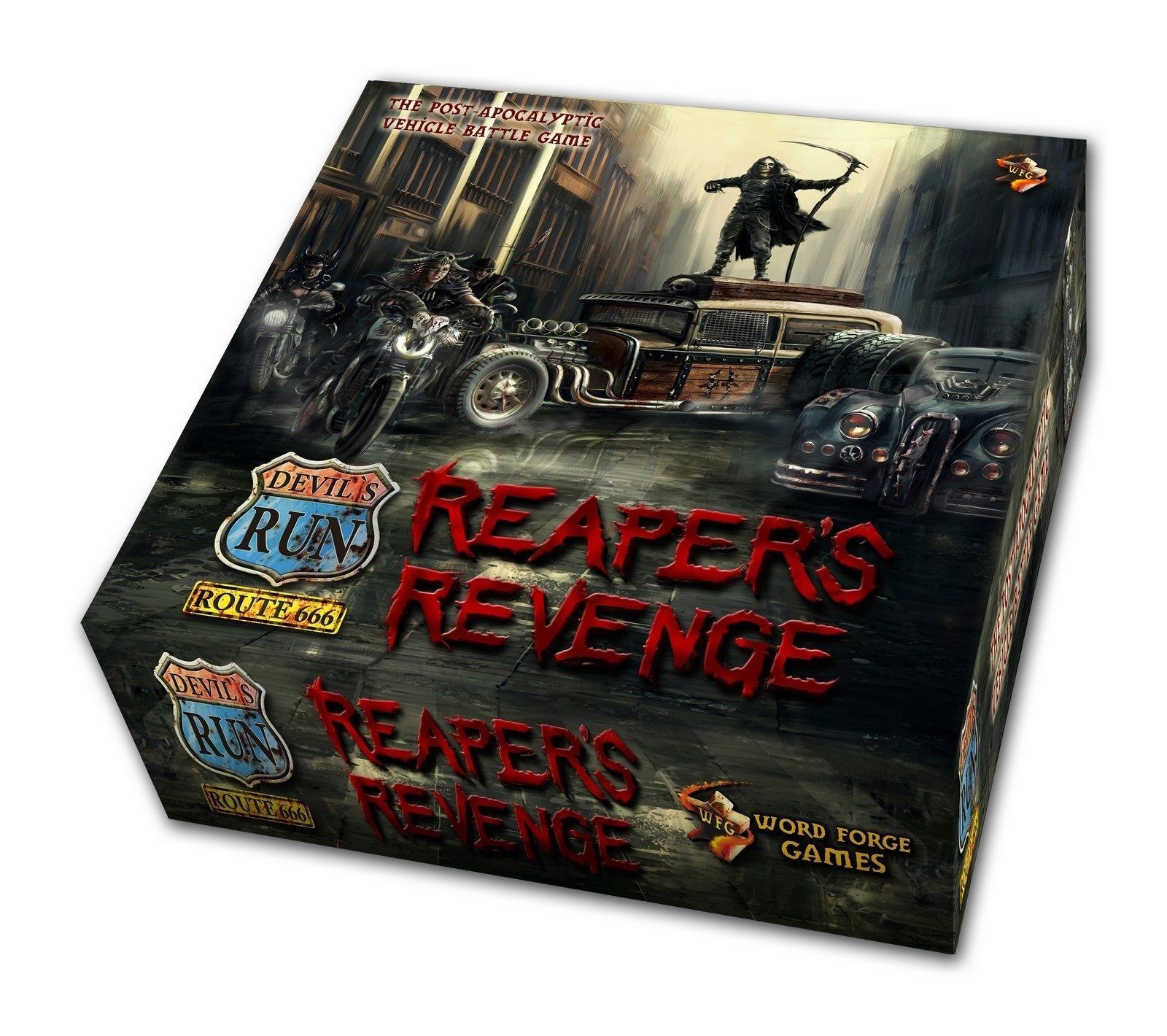 Game Image