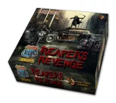 Game Image 419cd83f97c6151e0197c893e5cc0120_thb.jpg
