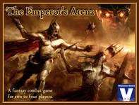 Immagine Gioco