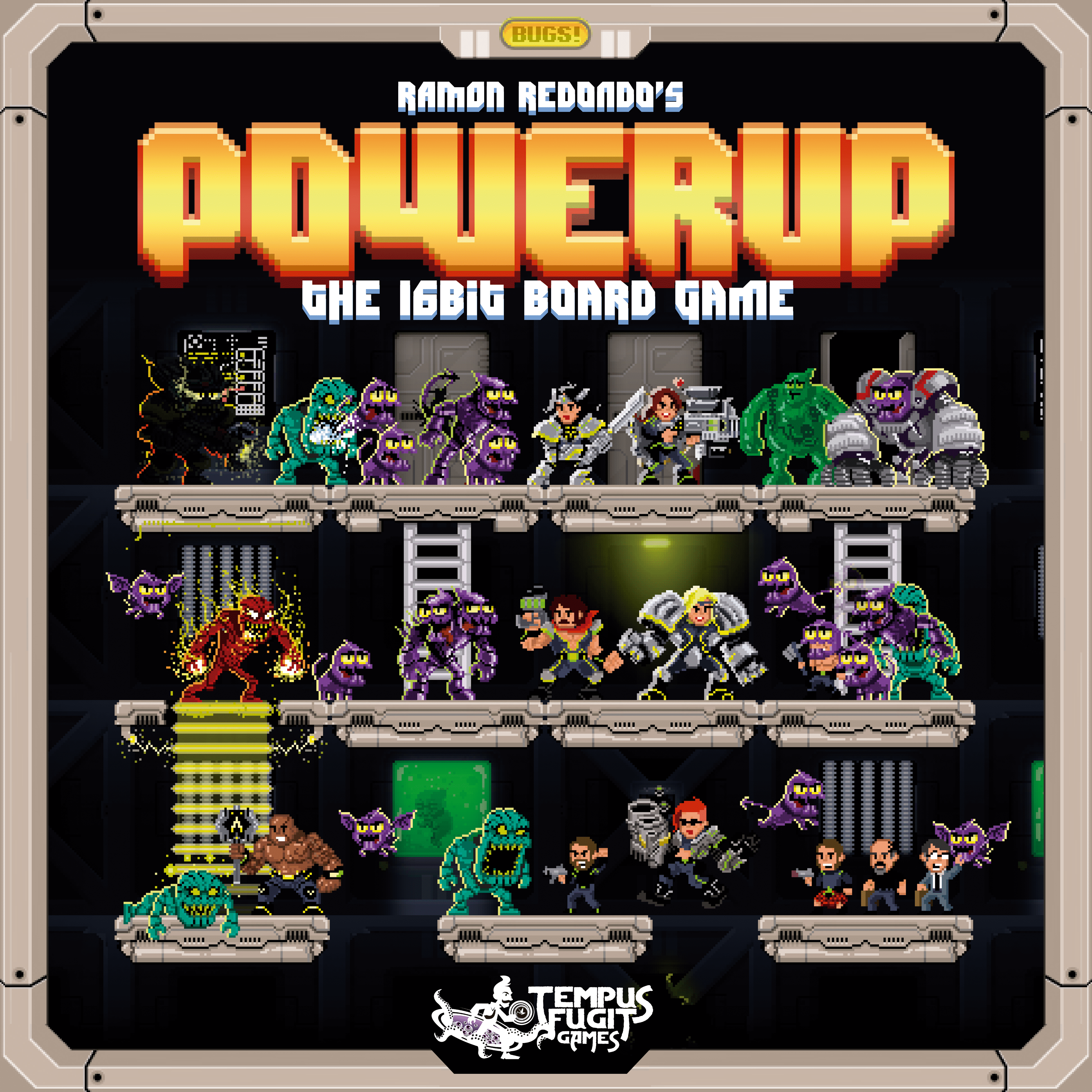 Game Image
