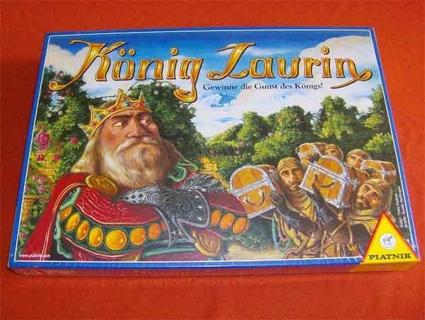 Spielbild