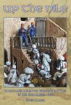 Spelafbeelding